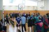 1- Tischtennis Wartepokal Januar 2011